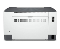 HP LaserJet M209dw Duplex Mono LAN WiFi - 724492 - zdjęcie 4